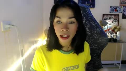 Leng online show from 12.01.25