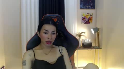 Leng online show from 02.13.26