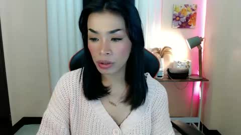 Leng online show from 02.26.26