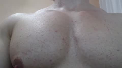 Maximus online show from 12.29.24