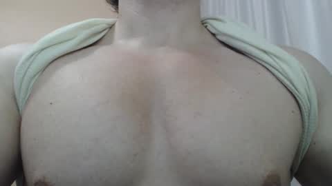 Maximus online show from 11.22.25