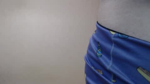 Maximus online show from 03.11.26