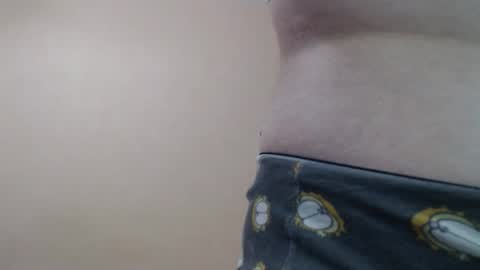 Snapshot of likwidator84 chatting on 04.29.26 Maximus online show from 04.29.26