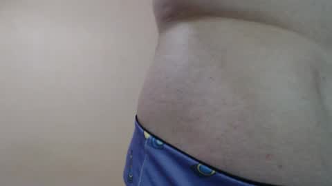 Snapshot of likwidator84 chatting on 05.05.26 Maximus online show from 05.05.26
