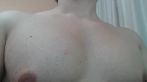 Snapshot of likwidator84 chatting on 05.15.26 Maximus online show from 05.15.26