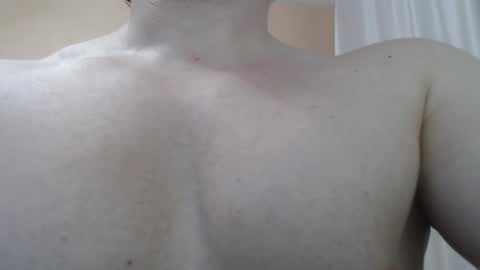 Snapshot of likwidator84 chatting on 05.18.26 Maximus online show from 05.18.26