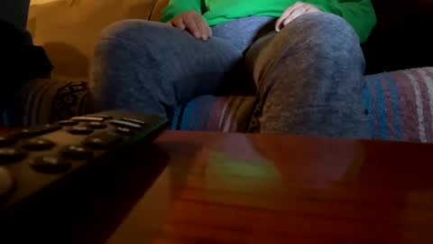 Snapshot of lil1234567867713 chatting on 12.16.24 lil1234567867713 online show from 12.16.24