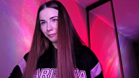 didi online show from 02.11.26