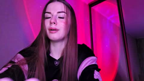 didi online show from 02.25.26