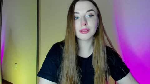 didi online show from 05.27.26