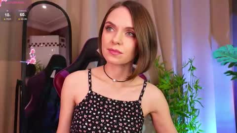 Lilian online show from 02.02.26