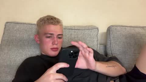 Snapshot of lil_addy chatting on 06.26.26 Addy online show from 06.26.26