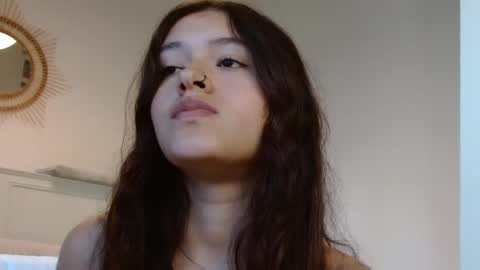 lil angel7 online show from 12.03.24