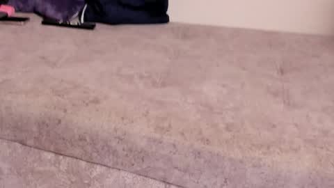 Hey Im Audrey online show from 03.06.26