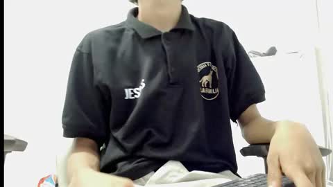 LIAM online show from 12.18.25