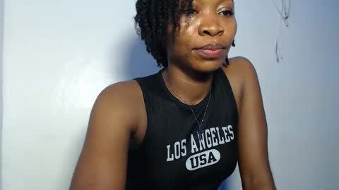 Snapshot of lil_baddie0 chatting on 02.24.26 lil_baddie0 online show from 02.24.26