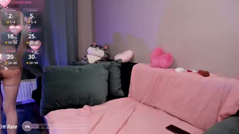 Snapshot of lil_bae_elen chatting on 03.01.25 lil_bae_elen online show from 03.01.25