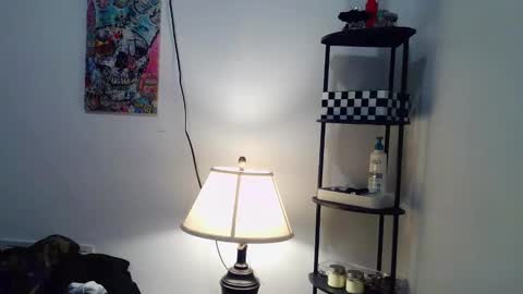 lil_bit_midnightmuse online show from 11.05.25