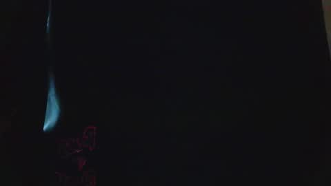 lil_bit_midnightmuse online show from 04.04.26