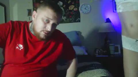 lil_bit_midnightmuse online show from 04.11.26