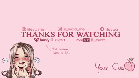 All my link in bio  sign up to support me        online show from 12.13.24