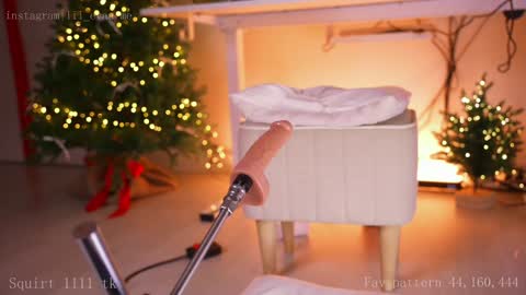 All my link in bio  sign up to support me        online show from 12.22.24