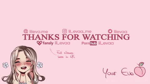 All my link in bio  sign up to support me        online show from 12.27.24