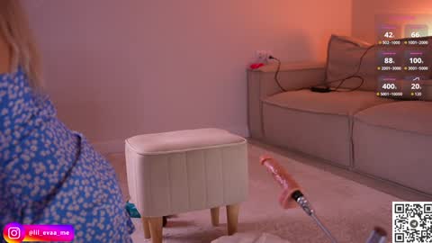 All my link in bio  sign up to support me        online show from 02.21.26