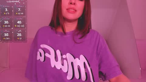 Alisa online show from 02.17.26