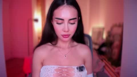 Gabriela online show from 01.10.26