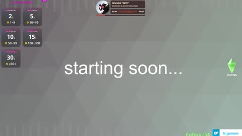 Snapshot of lil_gem chatting on 02.01.26 lil gemmie online show from 02.01.26