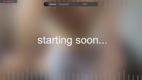 Snapshot of lil_gem chatting on 06.15.26 lil gemmie online show from 06.15.26
