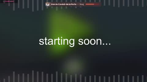 Snapshot of lil_gem chatting on 07.01.26 lil gemmie online show from 07.01.26