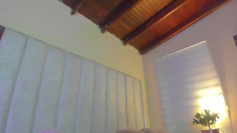 Hanna online show from 11.21.25