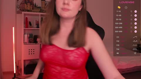 Snapshot of lil_happiness chatting on 12.23.24 for free registration 3 online show from 12.23.24