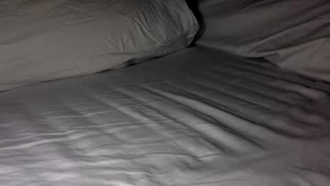 LIL i online show from 12.21.25