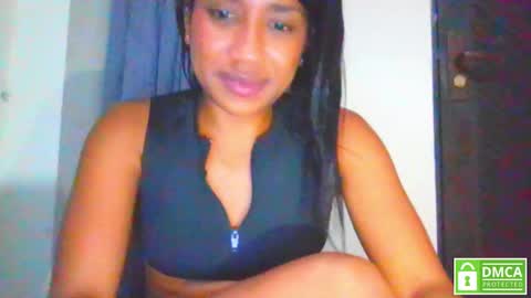 Lilith online show from 12.17.24