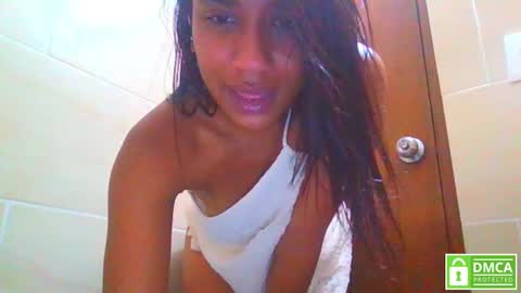 Lilith online show from 01.11.25