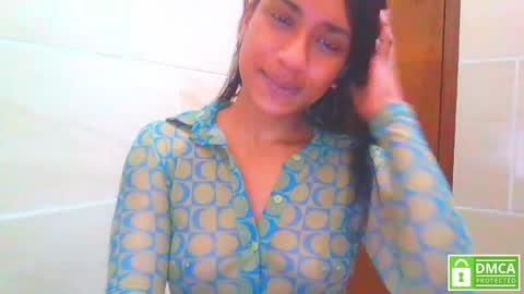 Lilith online show from 01.17.25