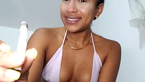 Lilith online show from 01.07.26