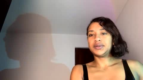 Snapshot of lil_ith chatting on 02.15.26 Lilith online show from 02.15.26