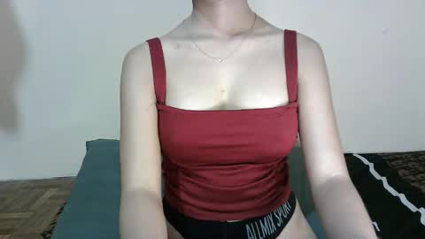 Snapshot of lil_jane21 chatting on 09.10.25 lil_jane21 online show from 09.10.25