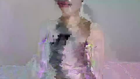 Snapshot of lil_jane21 chatting on 09.19.25 lil_jane21 online show from 09.19.25