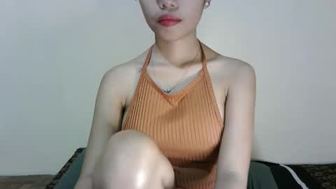 Snapshot of lil_jane21 chatting on 09.20.25 lil_jane21 online show from 09.20.25