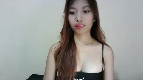 Snapshot of lil_jane21 chatting on 10.06.25 lil_jane21 online show from 10.06.25