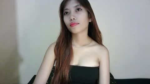 Snapshot of lil_jane21 chatting on 10.13.25 lil_jane21 online show from 10.13.25