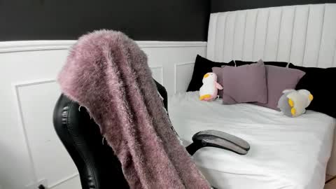 Lila  online show from 03.12.26