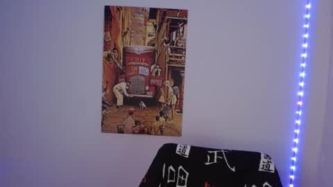 Lisaa online show from 12.02.24