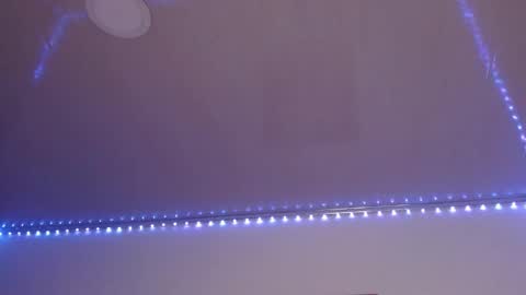 Lisaa online show from 12.04.24