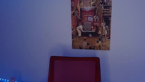 Lisaa online show from 12.07.24